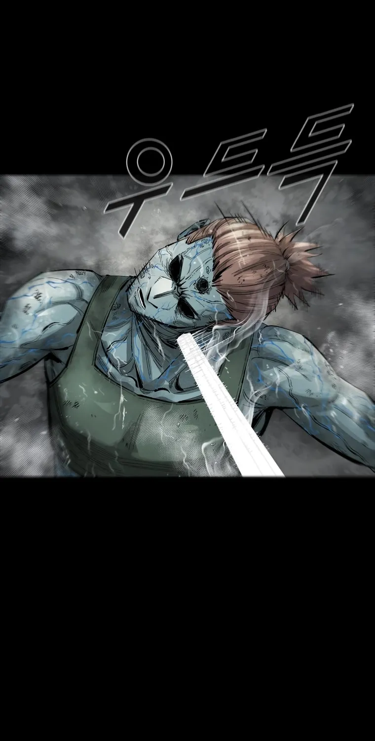 Read L.A.G chapter 46 image 29 on Lezhin