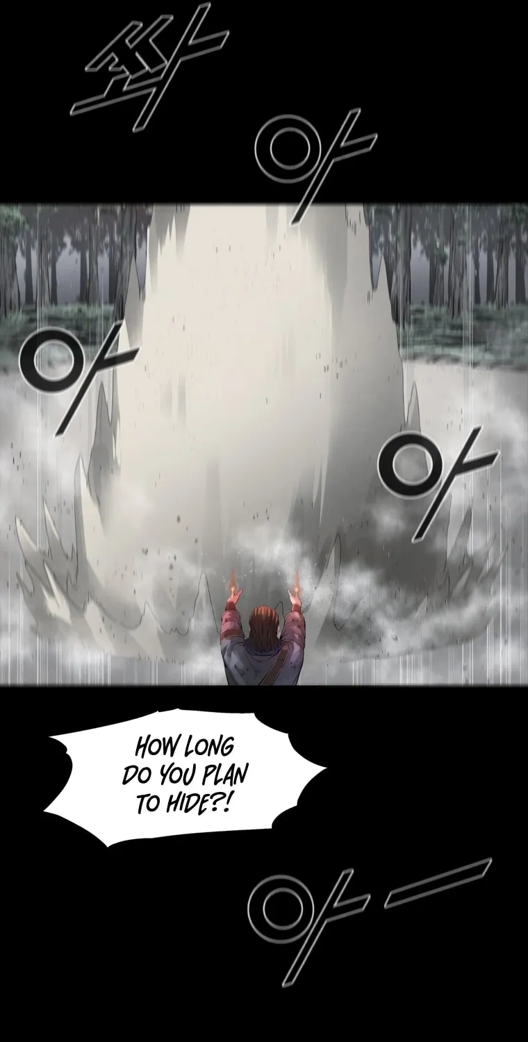 Read L.A.G chapter 46 image 3 on Lezhin