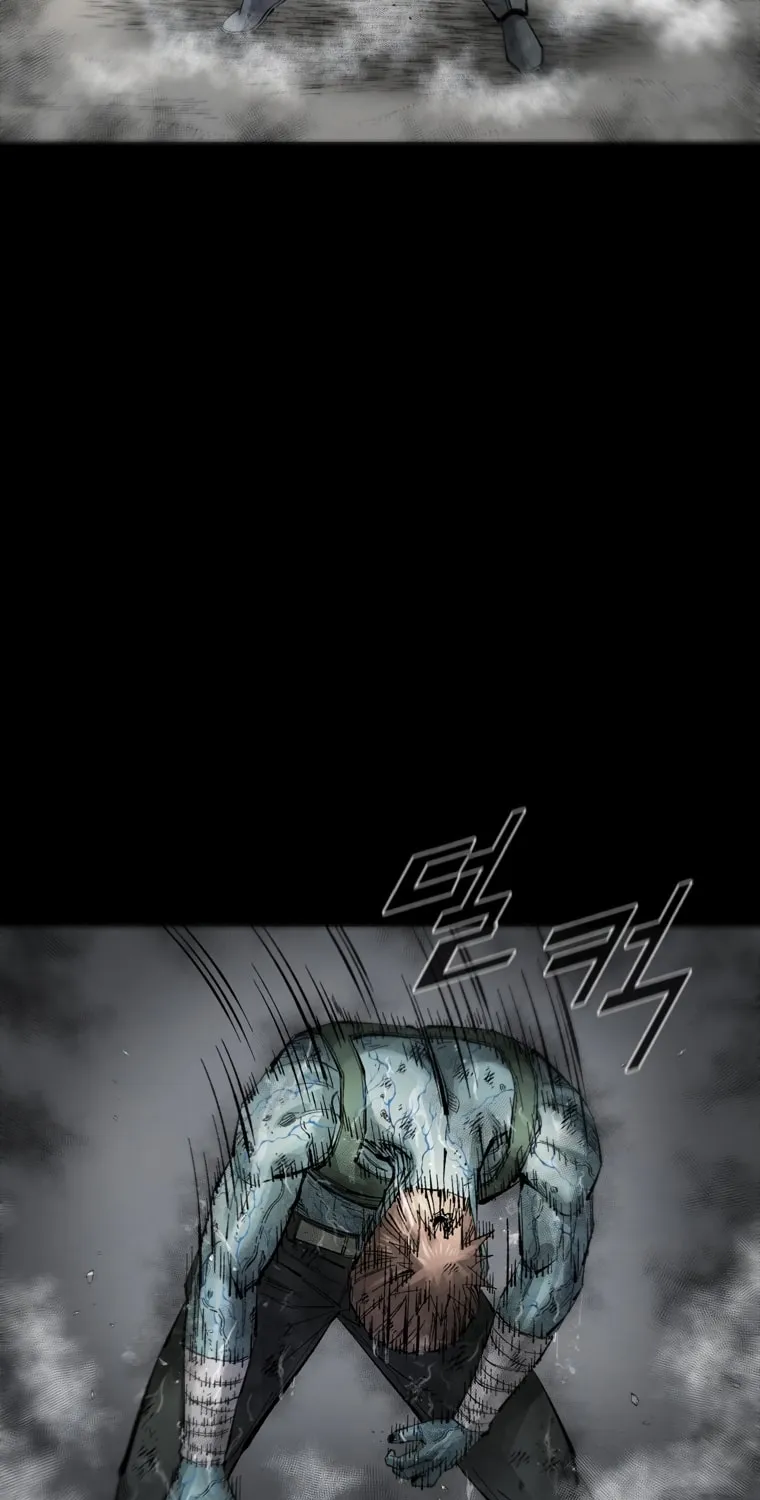 Read L.A.G chapter 46 image 37 on Lezhin