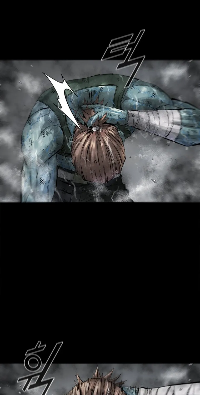 Read L.A.G chapter 46 image 39 on Lezhin