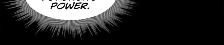 Read L.A.G chapter 46 image 42 on Lezhin