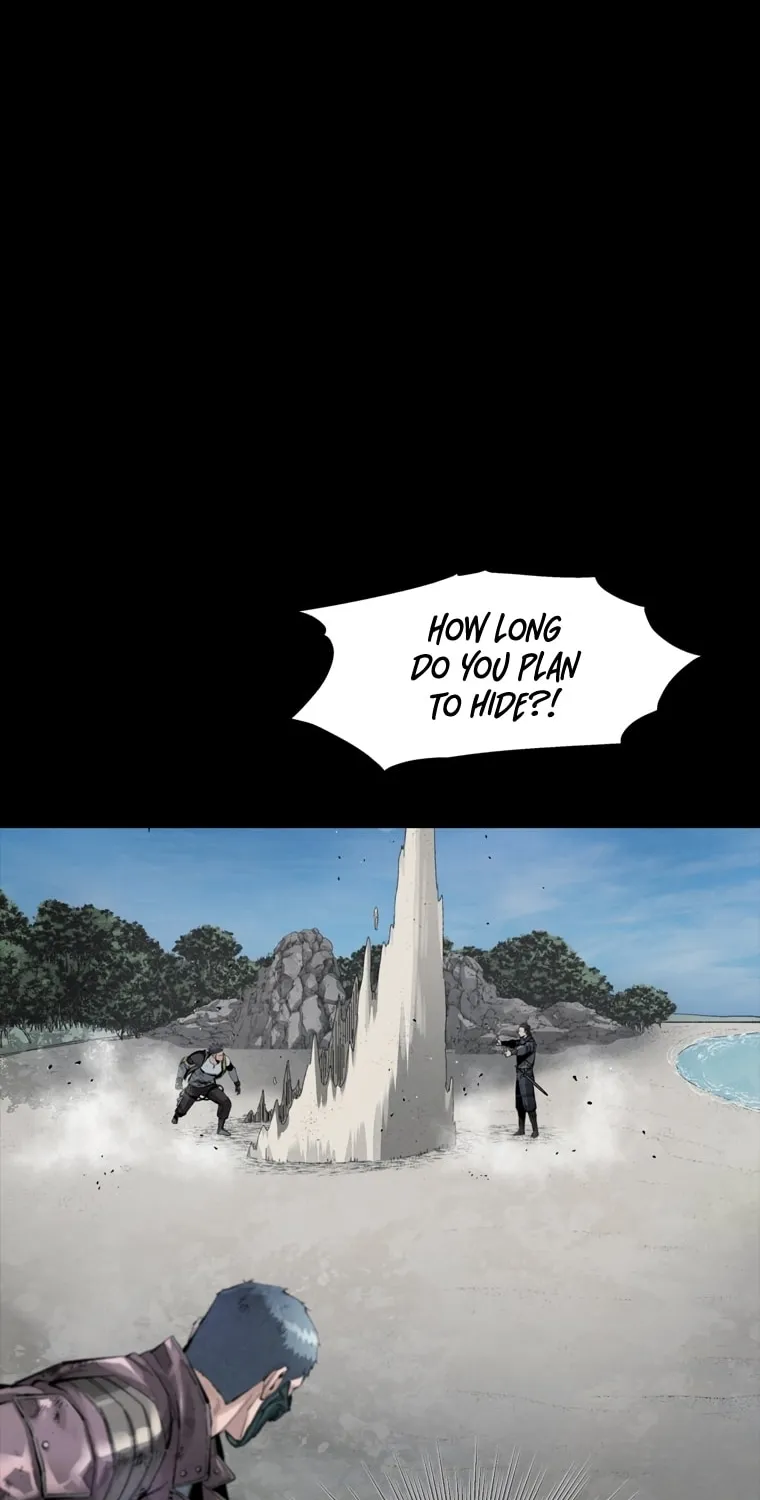 Read L.A.G chapter 46 image 44 on Lezhin
