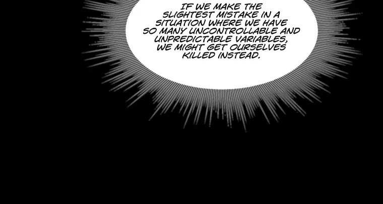 Read L.A.G chapter 46 image 46 on Lezhin