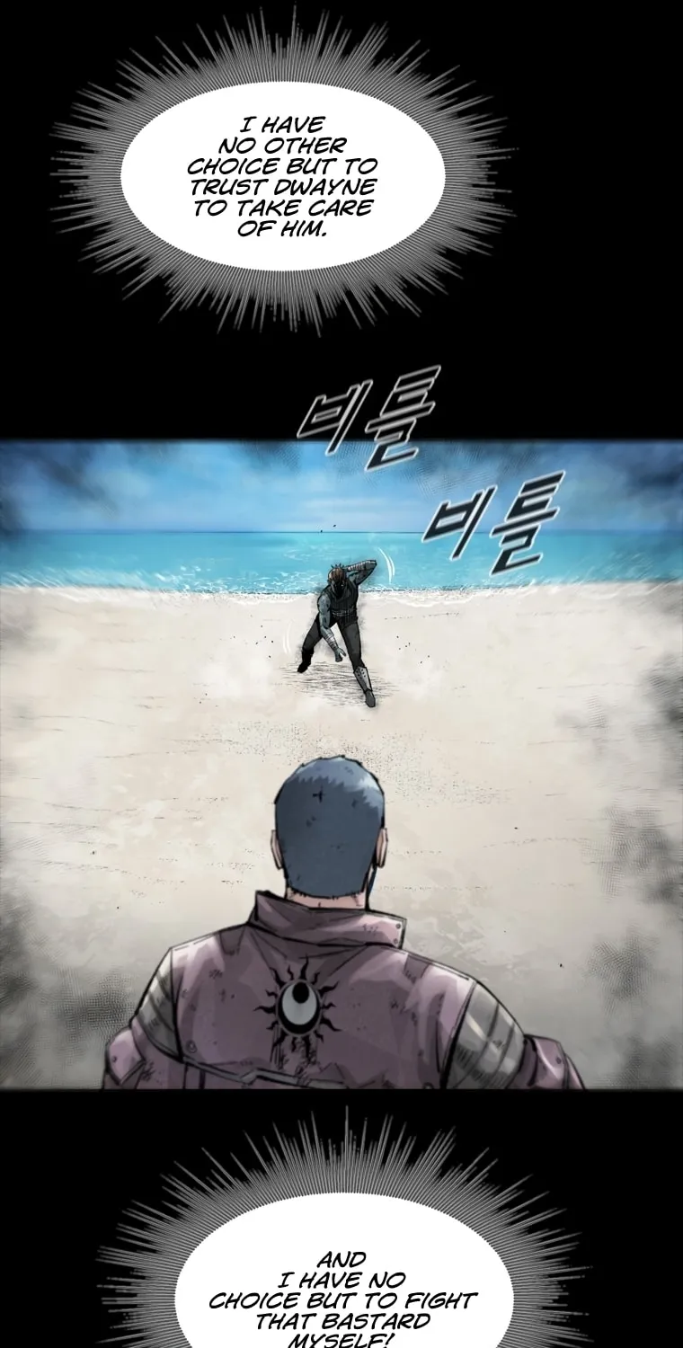 Read L.A.G chapter 46 image 47 on Lezhin
