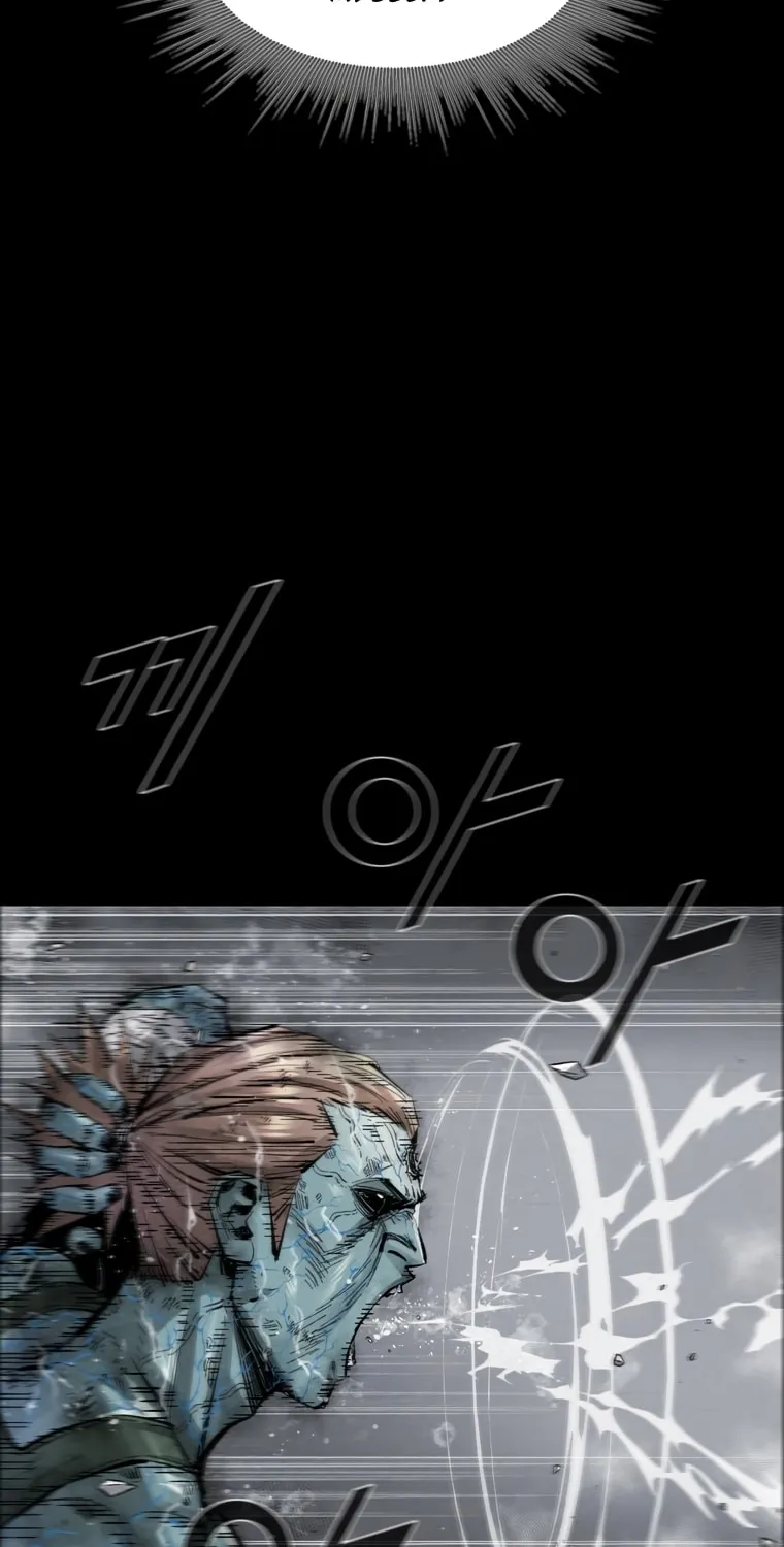 Read L.A.G chapter 46 image 48 on Lezhin
