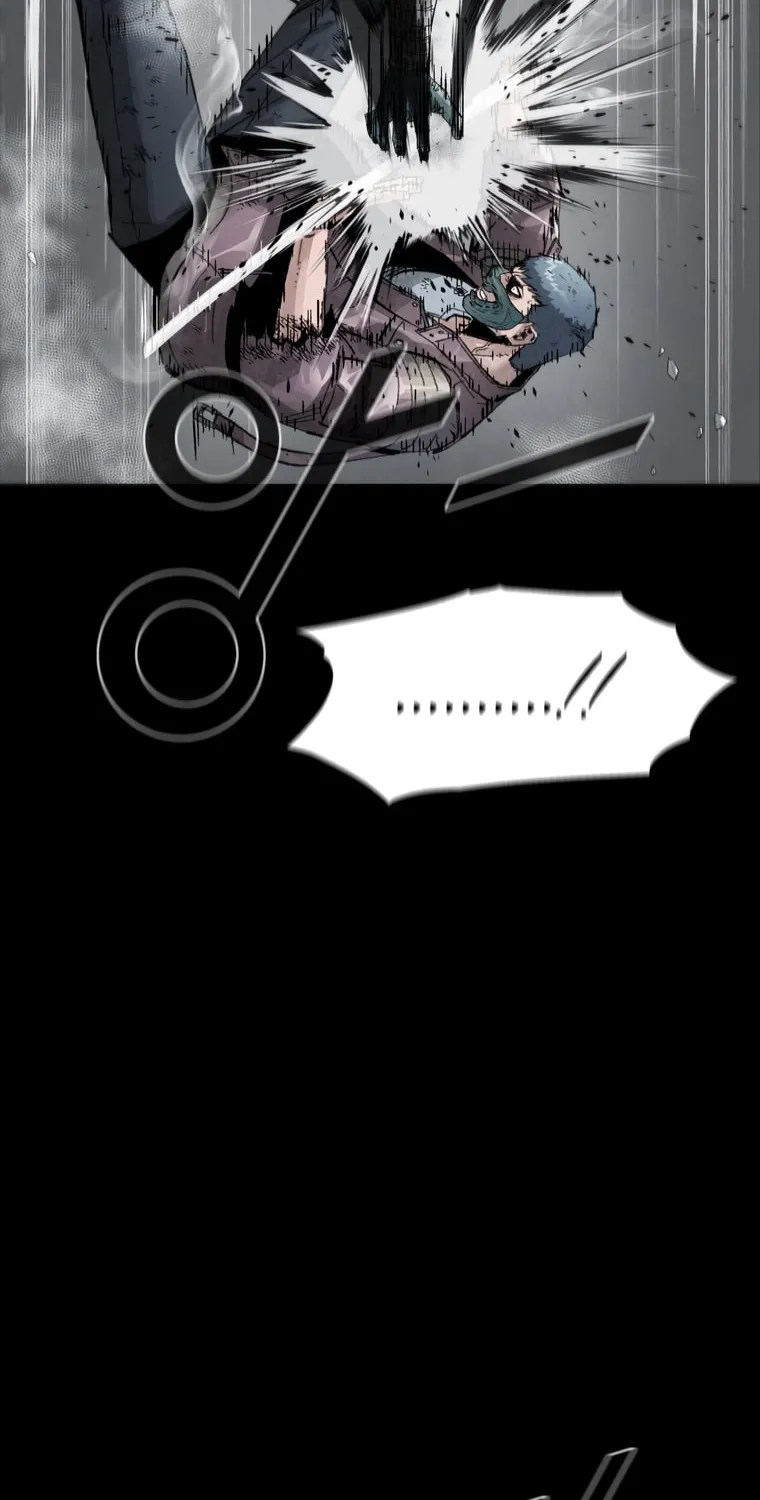 Read L.A.G chapter 46 image 55 on Lezhin