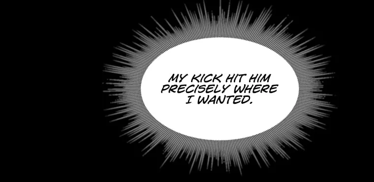 Read L.A.G chapter 46 image 57 on Lezhin