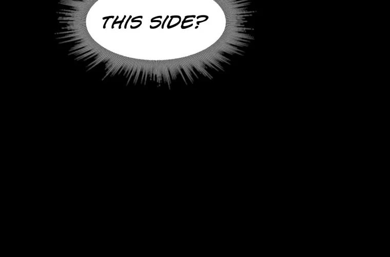 Read L.A.G chapter 46 image 6 on Lezhin