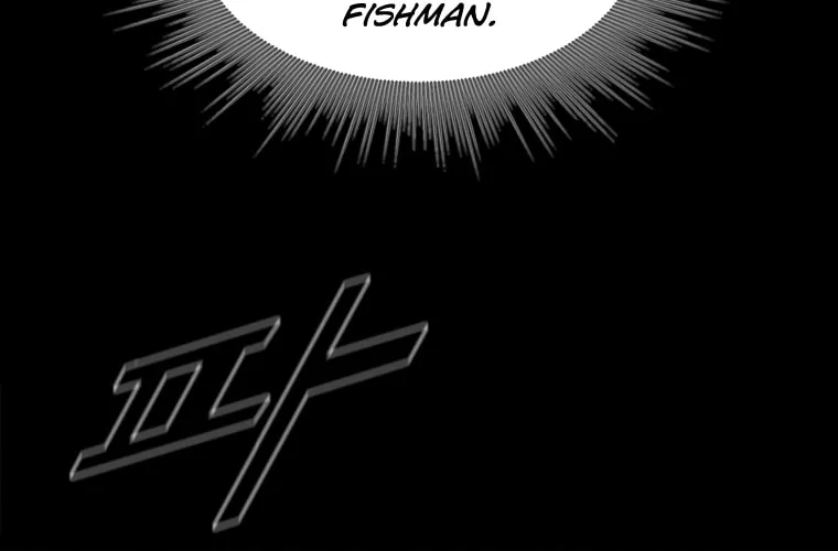 Read L.A.G chapter 46 image 60 on Lezhin