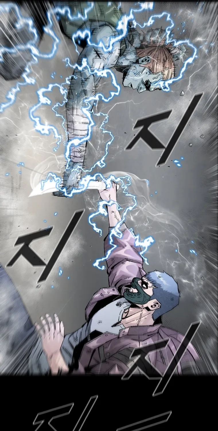 Read L.A.G chapter 46 image 61 on Lezhin