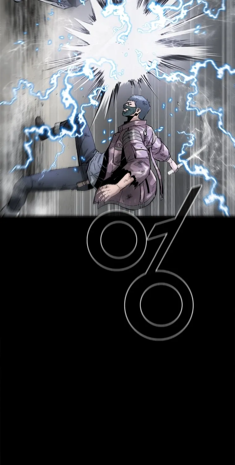 Read L.A.G chapter 46 image 63 on Lezhin