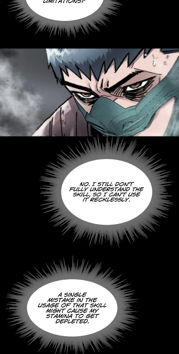 Read L.A.G chapter 46 image 67 on Lezhin