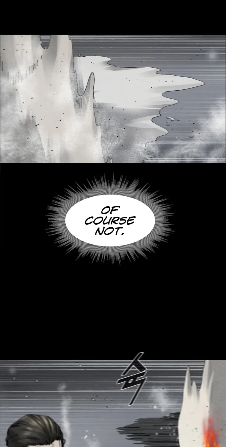 Read L.A.G chapter 46 image 7 on Lezhin