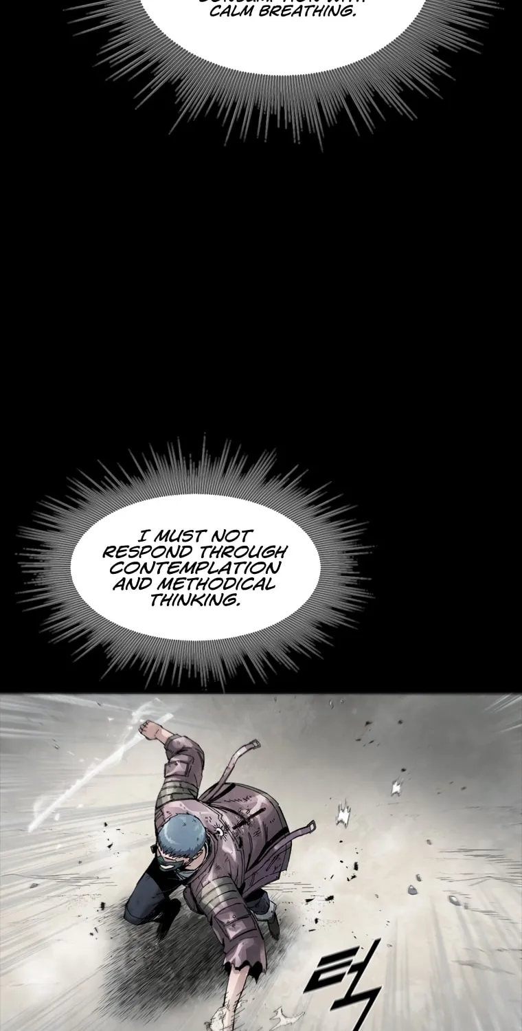 Read L.A.G chapter 46 image 70 on Lezhin