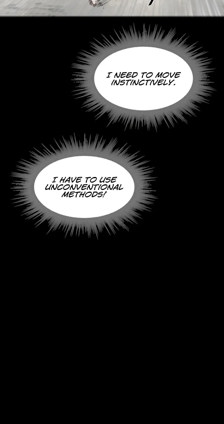 Read L.A.G chapter 46 image 71 on Lezhin