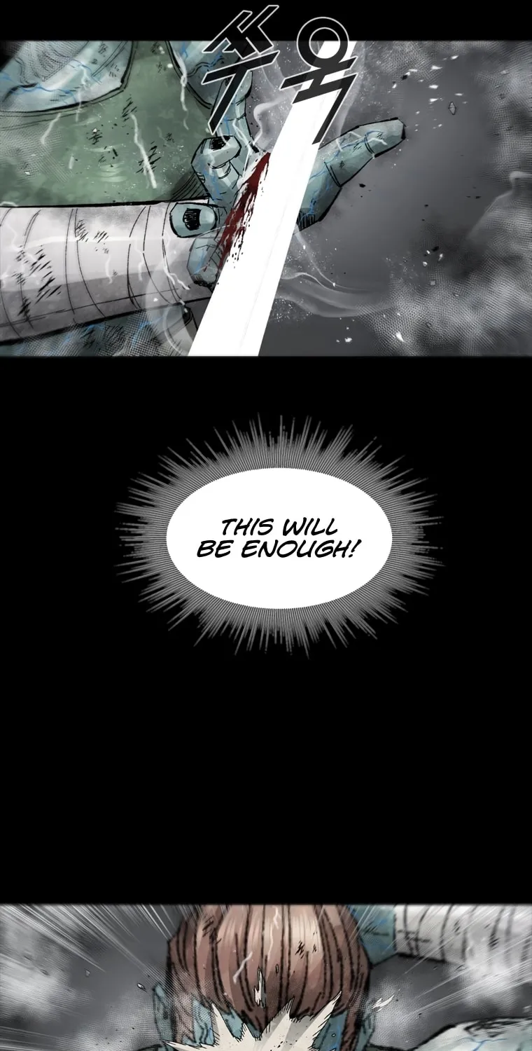 Read L.A.G chapter 46 image 73 on Lezhin