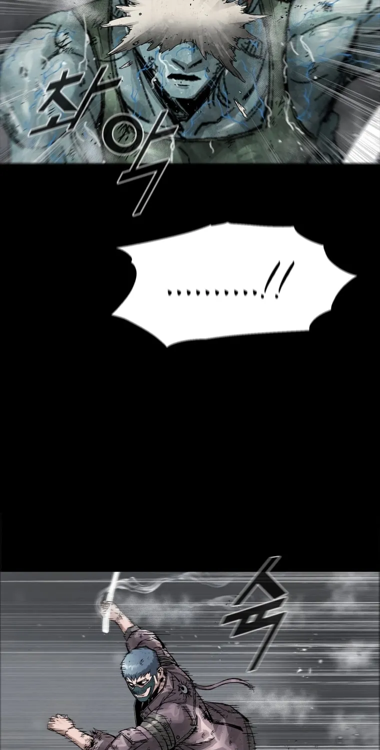 Read L.A.G chapter 46 image 74 on Lezhin