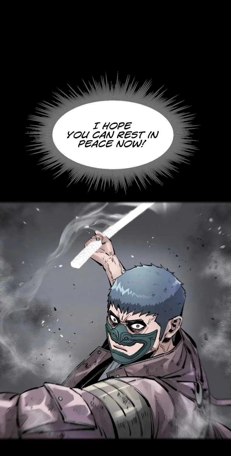 Read L.A.G chapter 46 image 76 on Lezhin