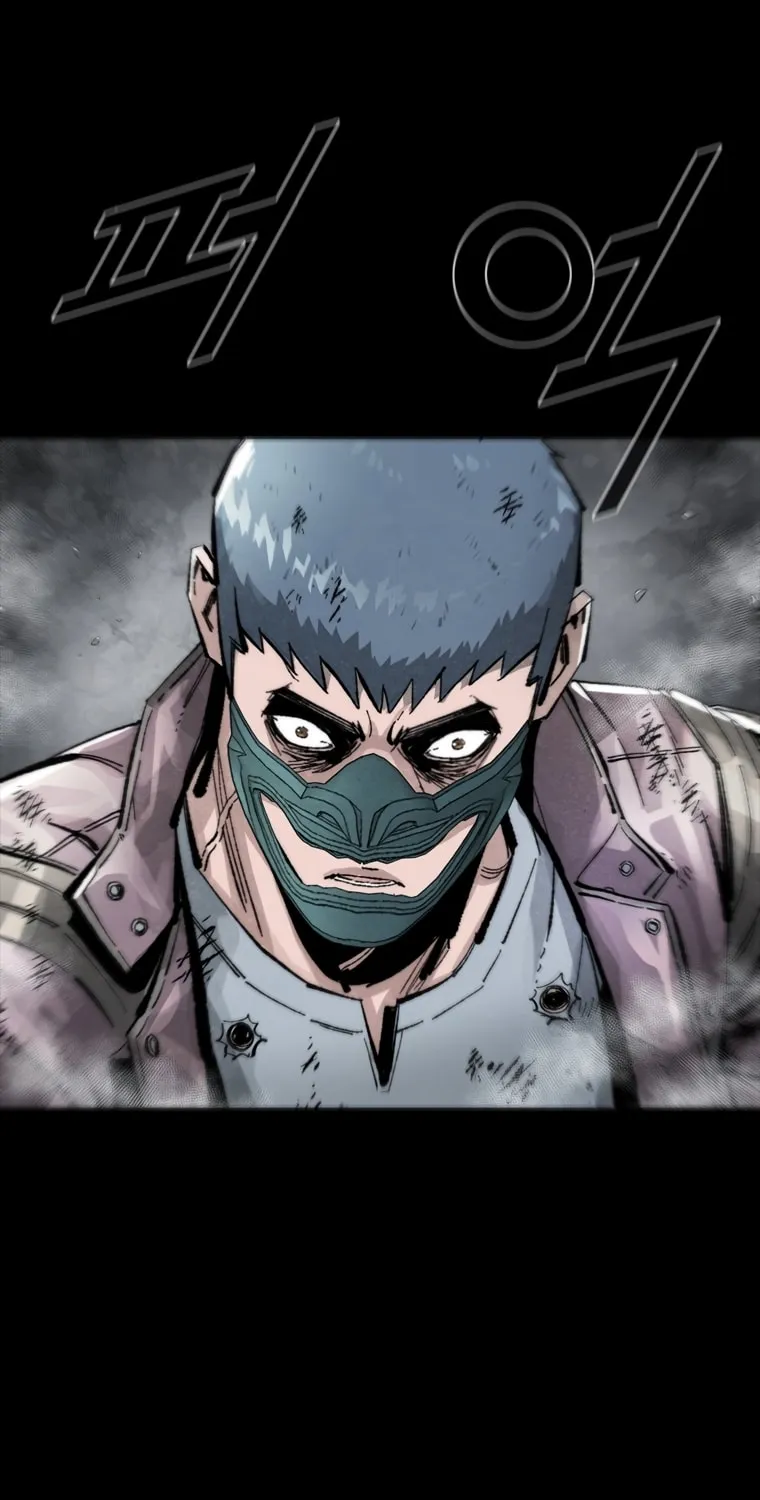 Read L.A.G chapter 46 image 78 on Lezhin