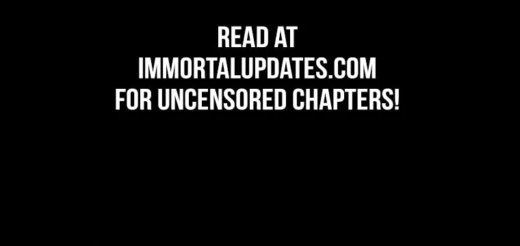 Read L.A.G chapter 46 image 79 on Lezhin