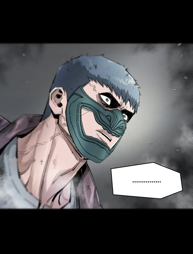 Read L.A.G chapter 47 image 14 on Lezhin