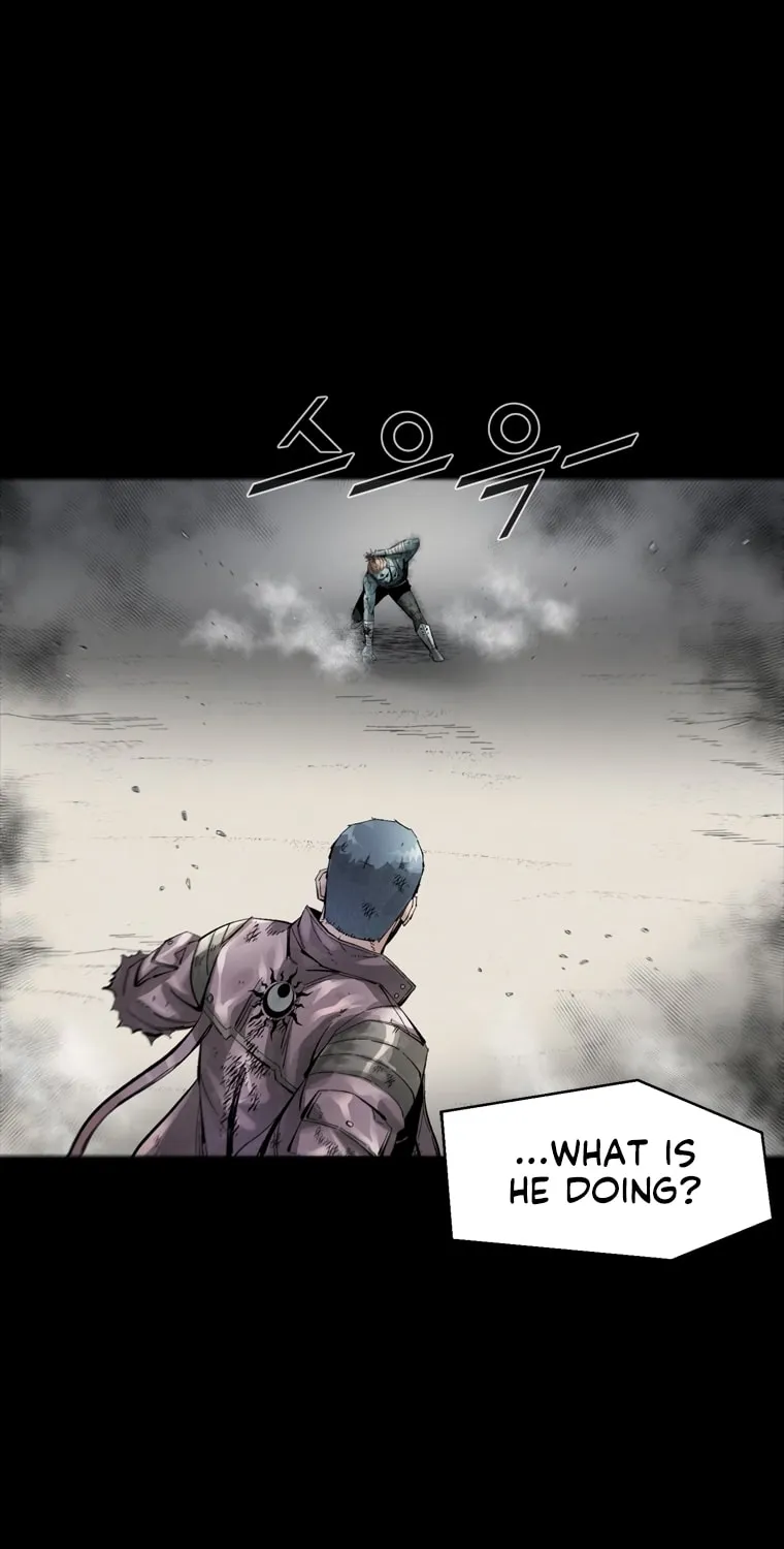 Read L.A.G chapter 47 image 15 on Lezhin