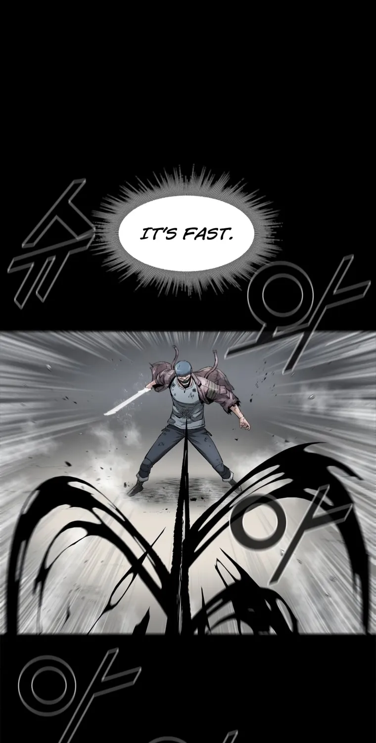 Read L.A.G chapter 47 image 21 on Lezhin