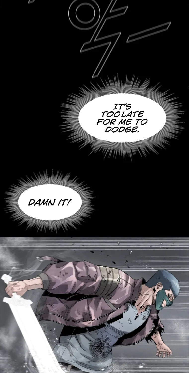 Read L.A.G chapter 47 image 22 on Lezhin