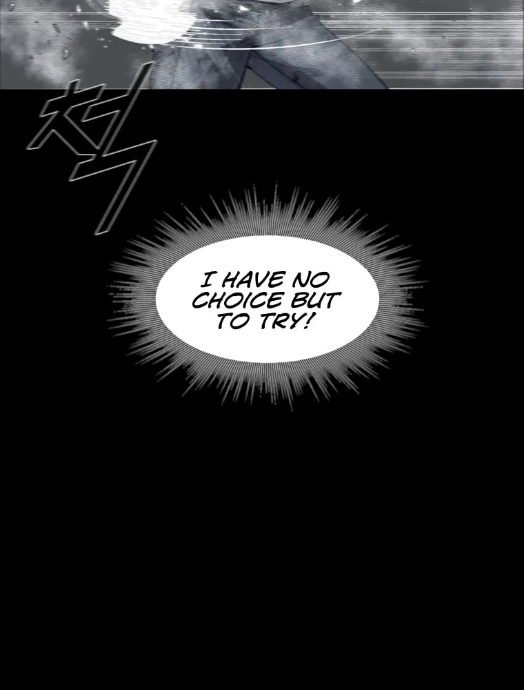 Read L.A.G chapter 47 image 23 on Lezhin