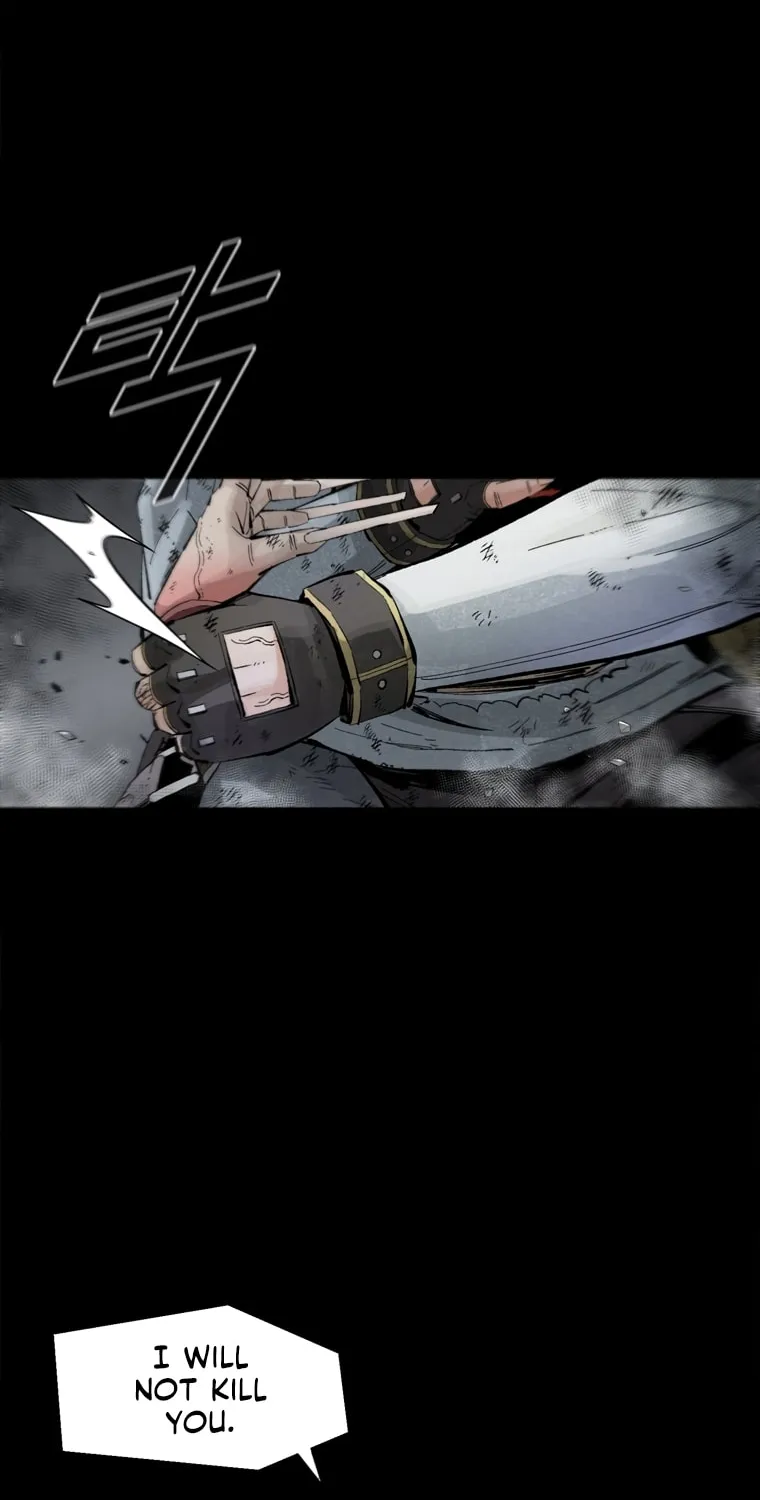 Read L.A.G chapter 47 image 25 on Lezhin