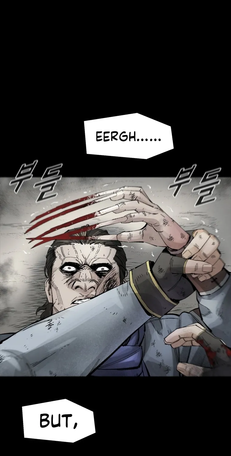 Read L.A.G chapter 47 image 27 on Lezhin