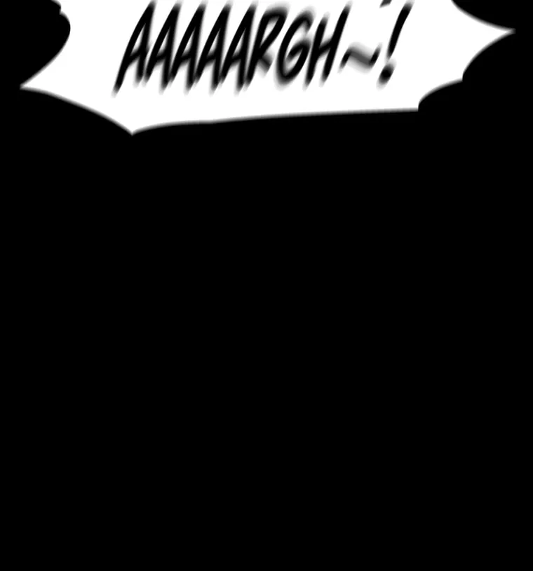 Read L.A.G chapter 47 image 29 on Lezhin