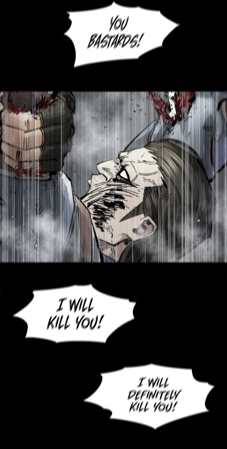 Read L.A.G chapter 47 image 30 on Lezhin