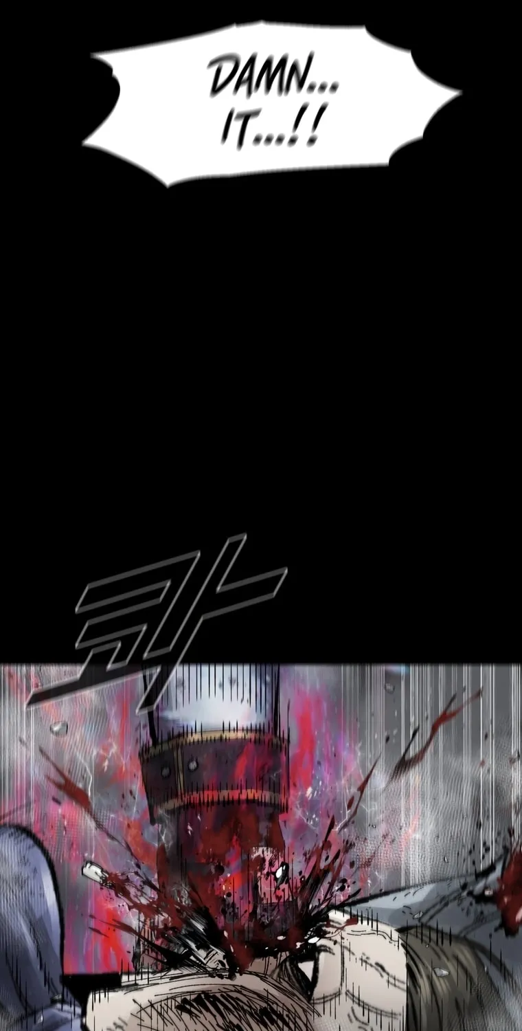 Read L.A.G chapter 47 image 33 on Lezhin