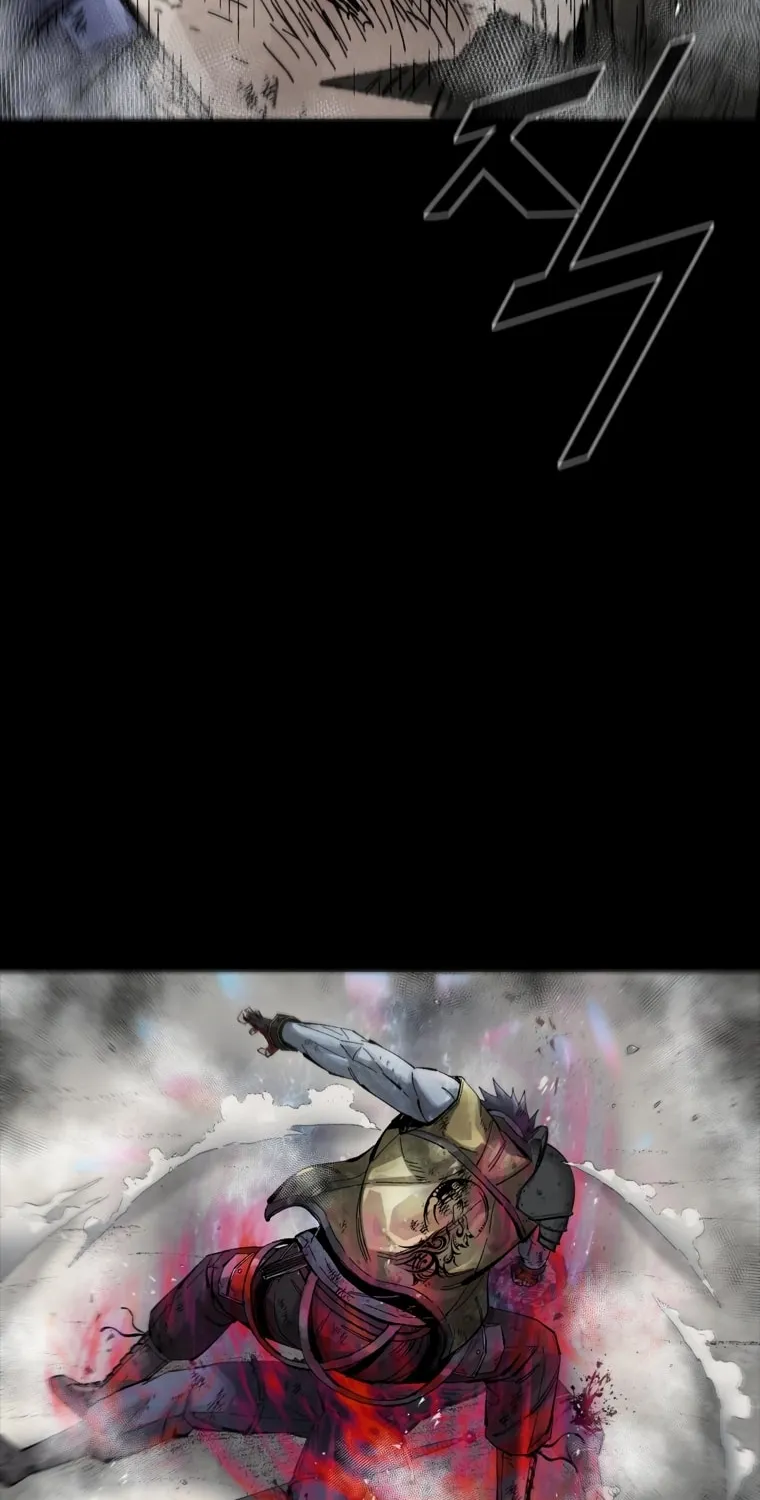 Read L.A.G chapter 47 image 34 on Lezhin