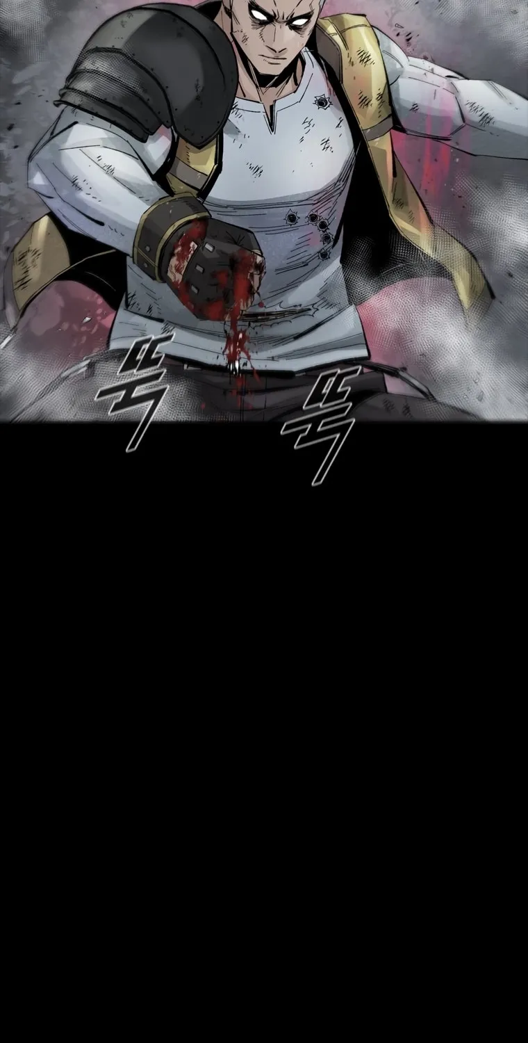 Read L.A.G chapter 47 image 37 on Lezhin