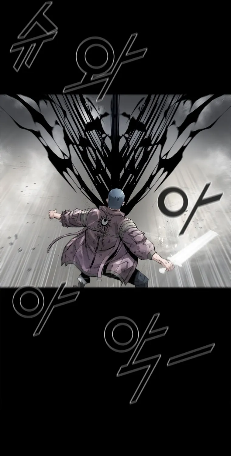 Read L.A.G chapter 47 image 39 on Lezhin