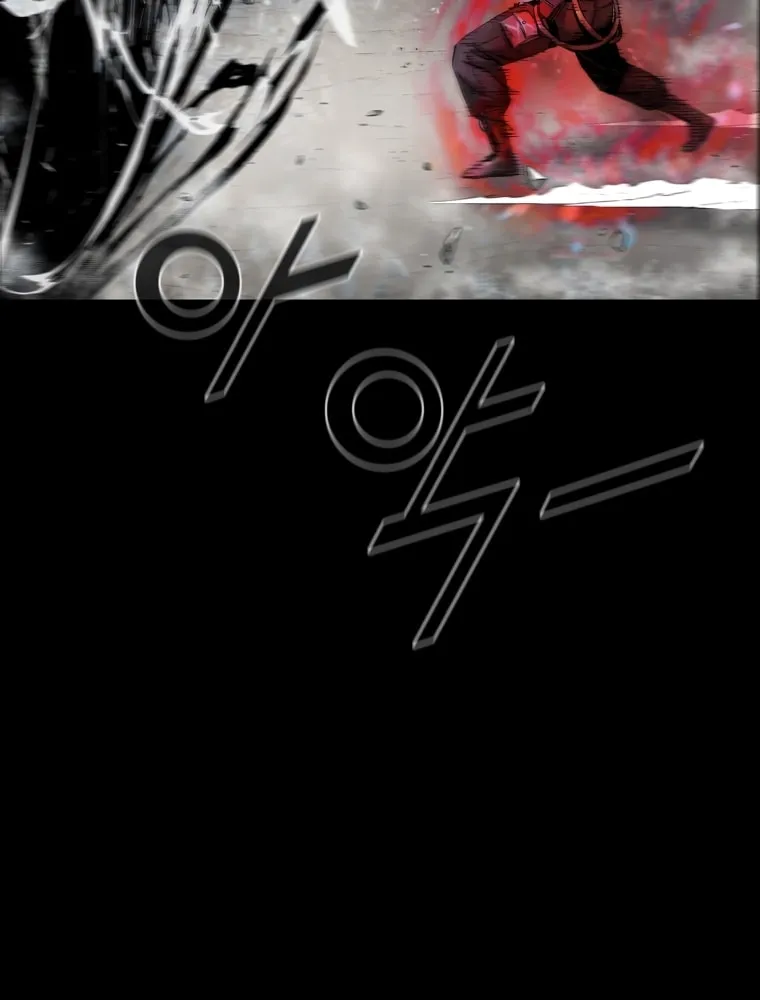 Read L.A.G chapter 47 image 44 on Lezhin