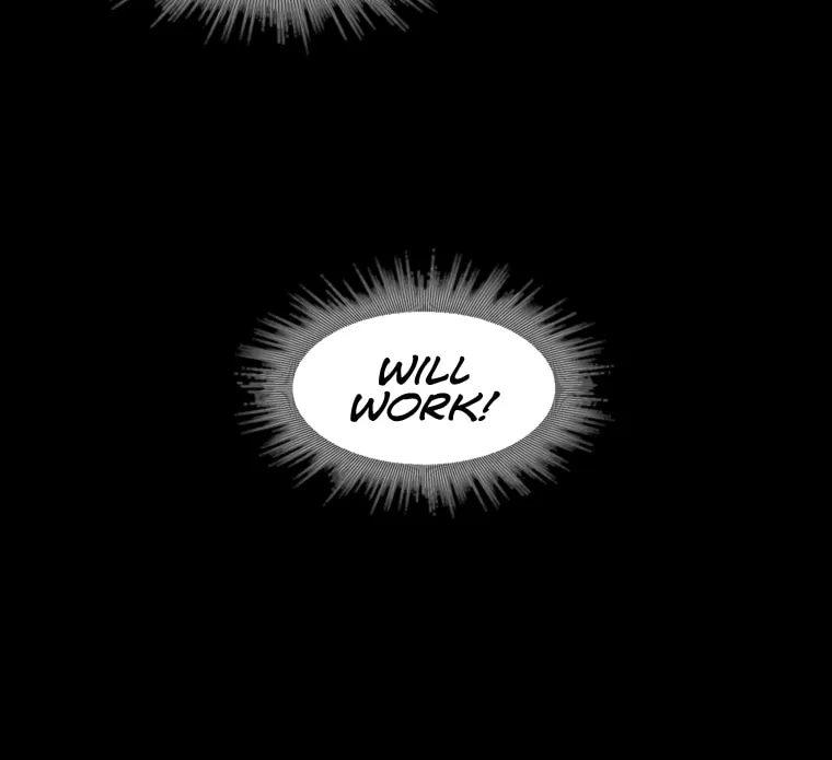 Read L.A.G chapter 47 image 47 on Lezhin