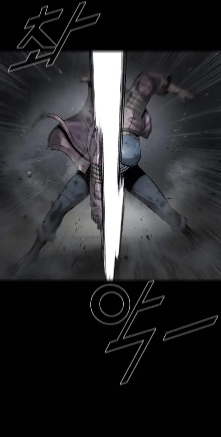 Read L.A.G chapter 47 image 48 on Lezhin