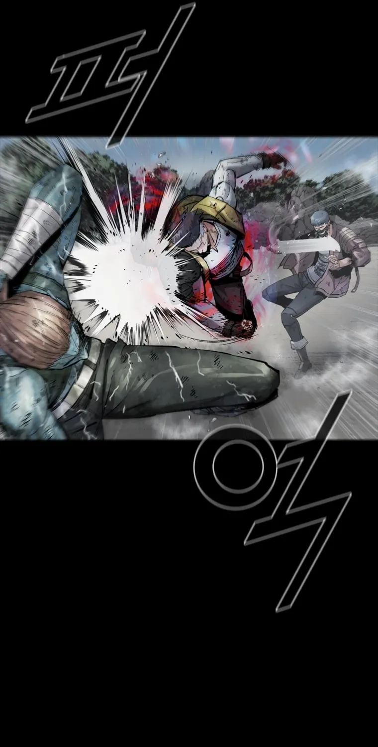 Read L.A.G chapter 47 image 53 on Lezhin