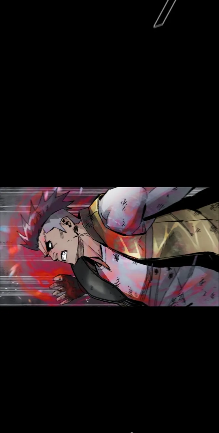 Read L.A.G chapter 47 image 57 on Lezhin