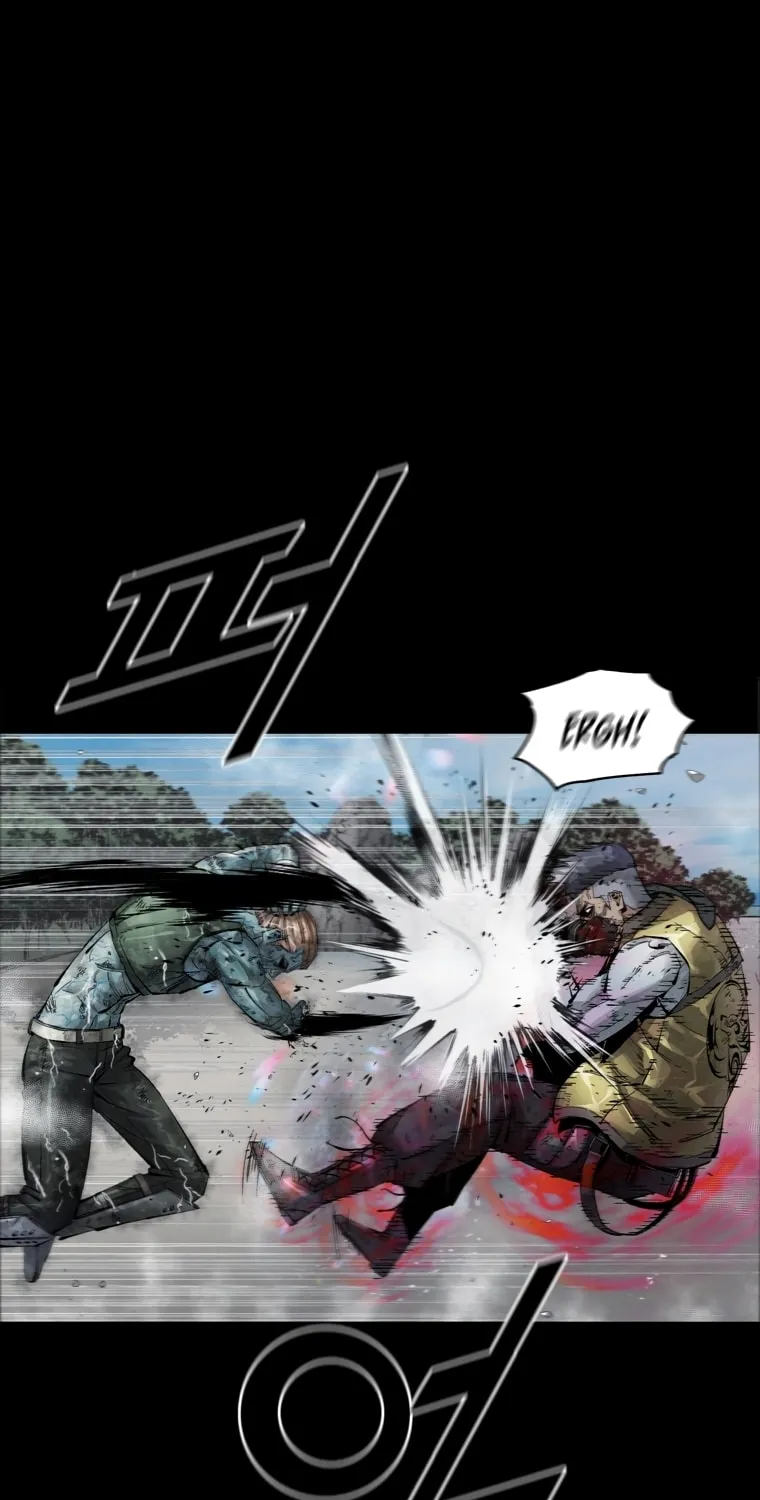 Read L.A.G chapter 47 image 59 on Lezhin