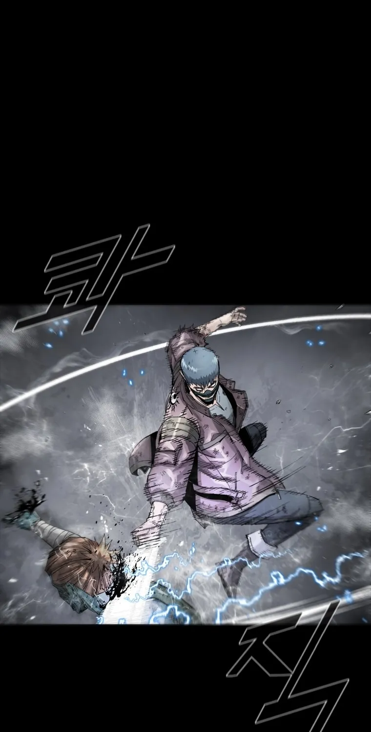 Read L.A.G chapter 47 image 66 on Lezhin