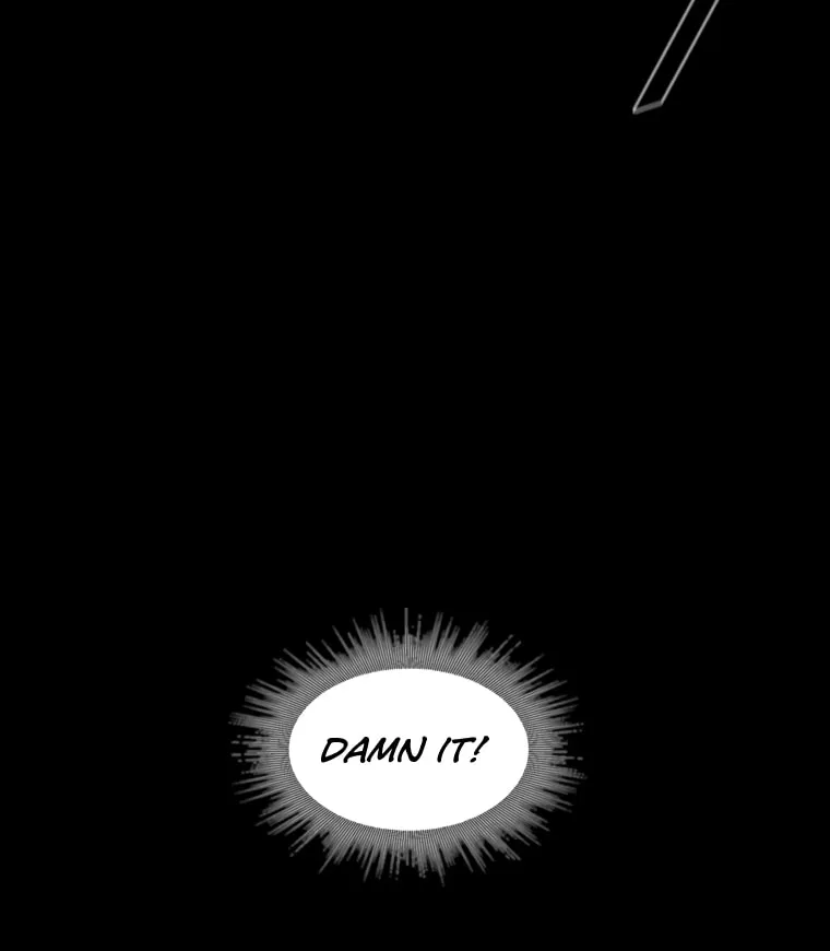 Read L.A.G chapter 47 image 67 on Lezhin