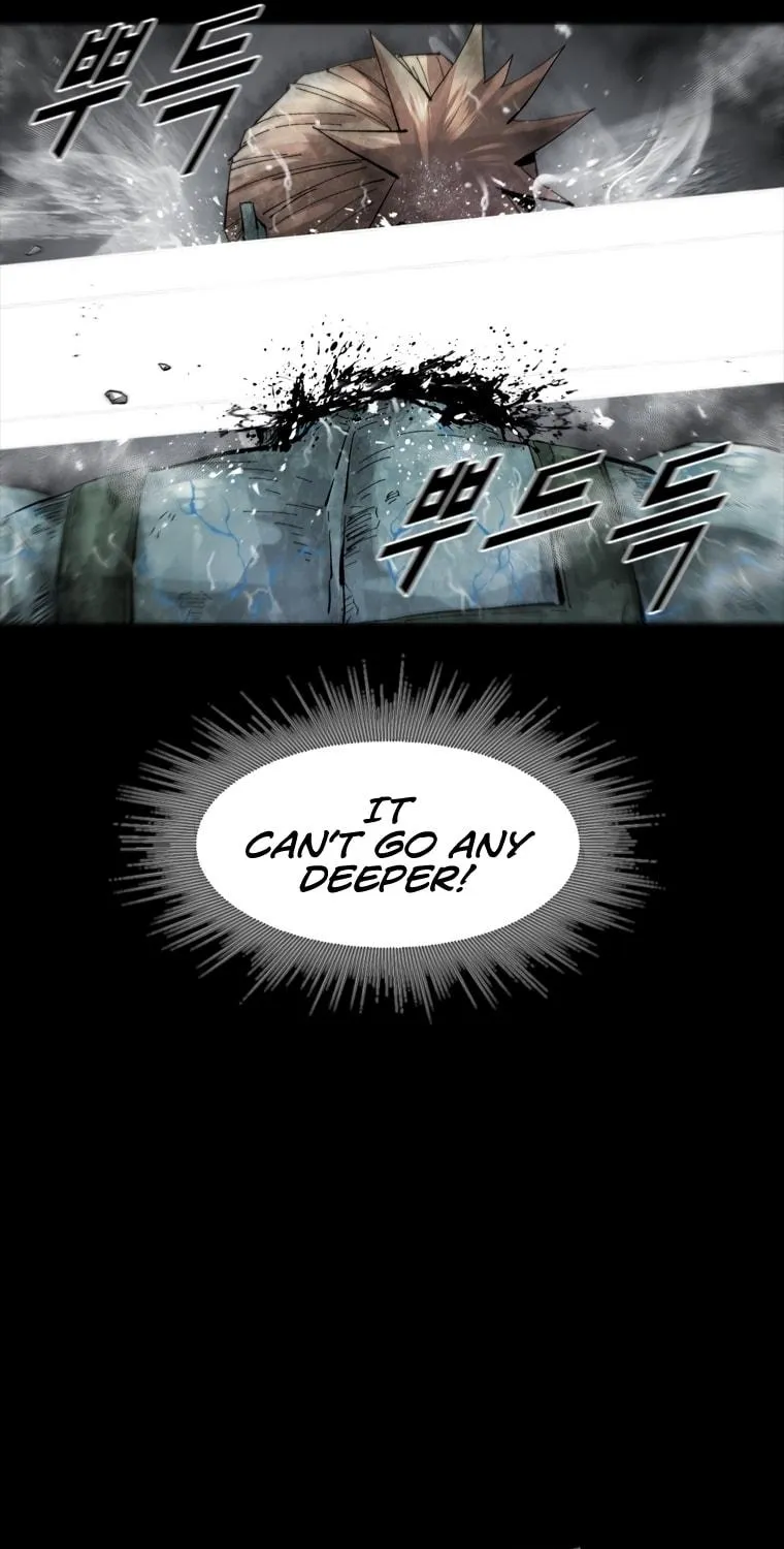 Read L.A.G chapter 47 image 68 on Lezhin