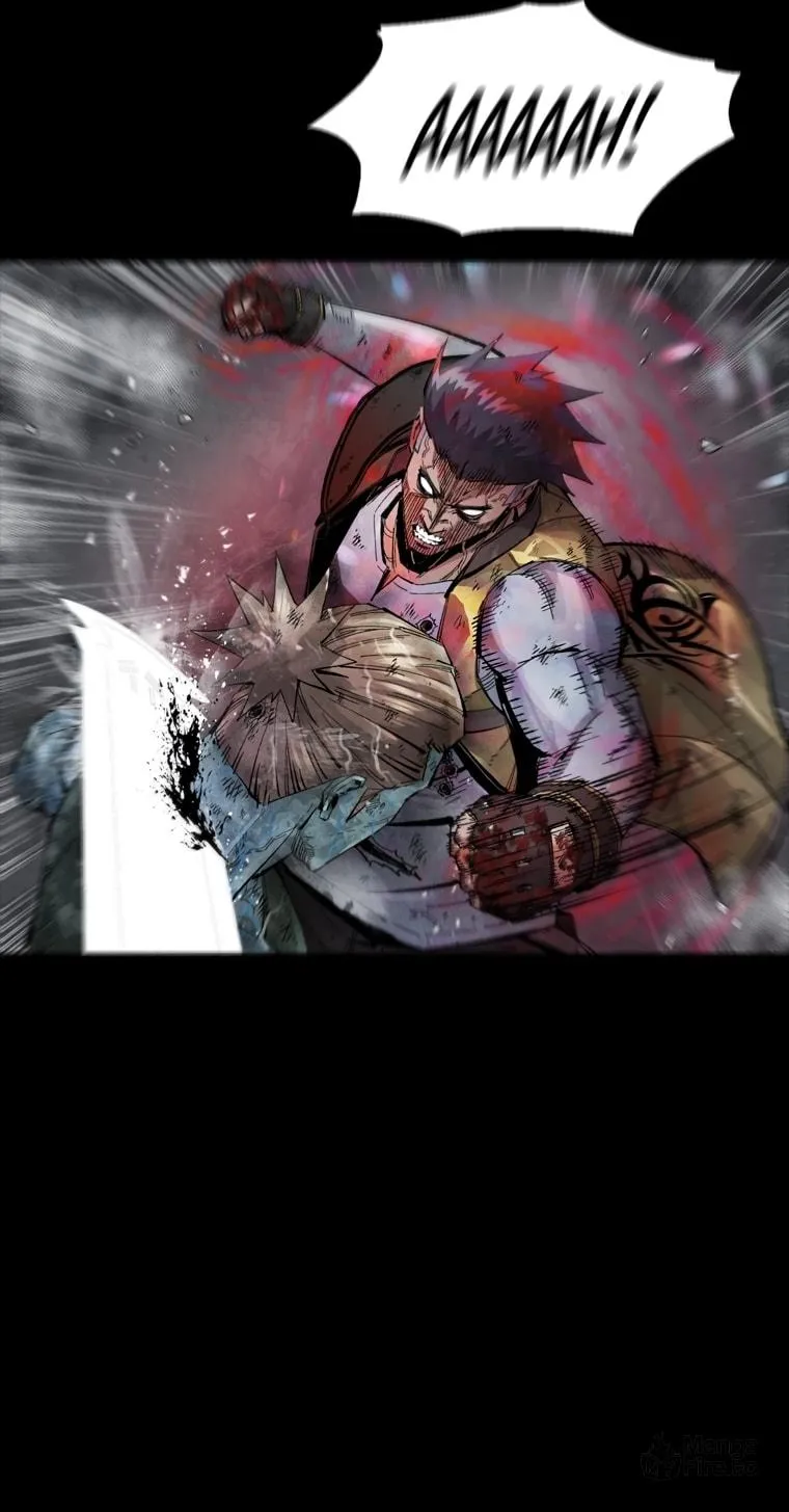 Read L.A.G chapter 47 image 69 on Lezhin