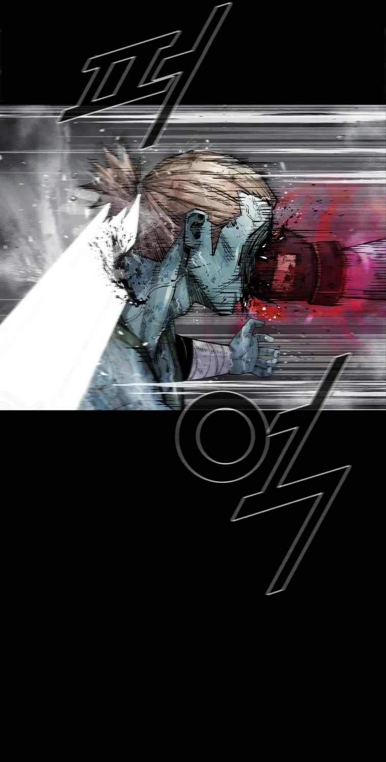 Read L.A.G chapter 47 image 70 on Lezhin