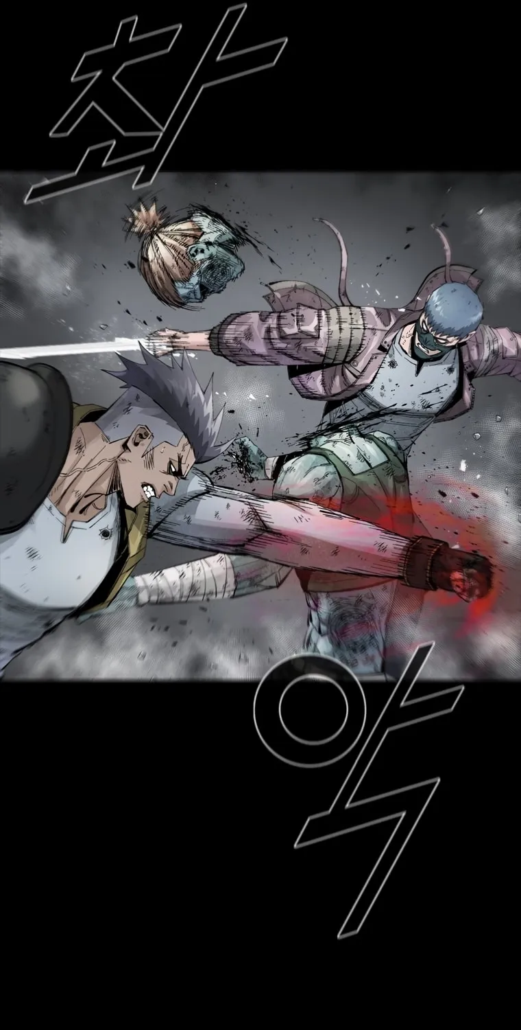 Read L.A.G chapter 47 image 73 on Lezhin