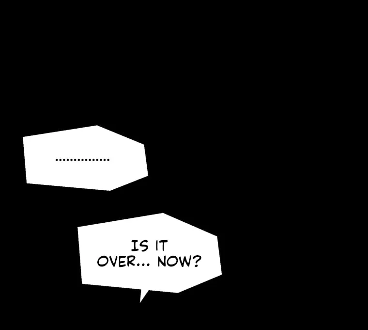 Read L.A.G chapter 47 image 75 on Lezhin